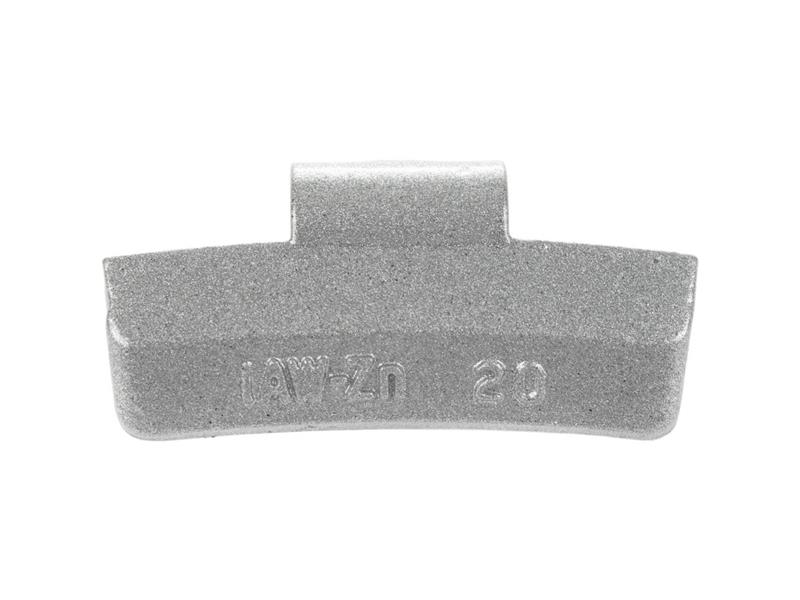 IAW045Z por WEGMANN AUTOMOTIVE