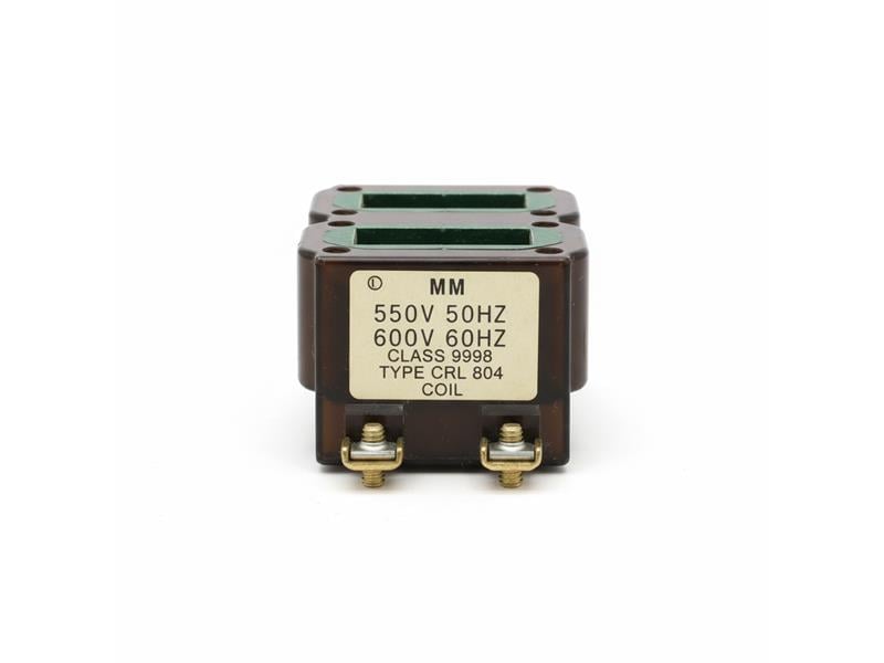 SCHNEIDER ELECTRIC 9998-CRL804