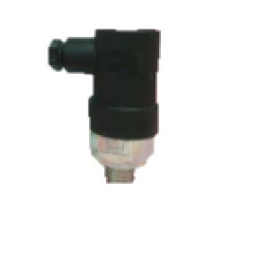 PARKER KL3450