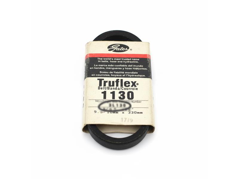 3L130 by CONTINENTAL AG