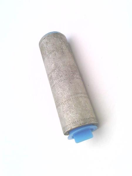 BURNDY YS30A1