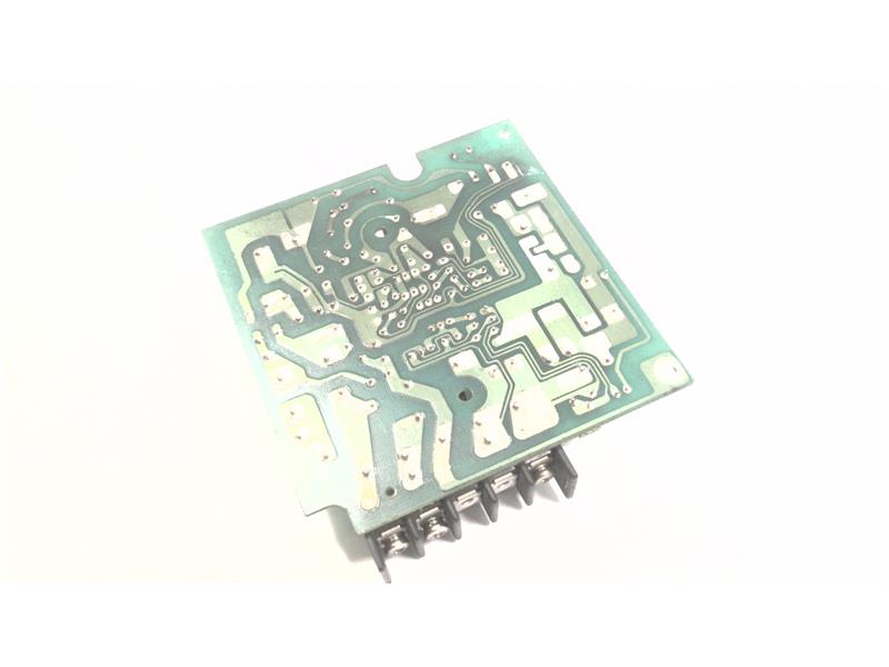 NEMIC-LAMBDA PWB-77C