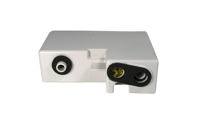 XTRALIS VSP-005