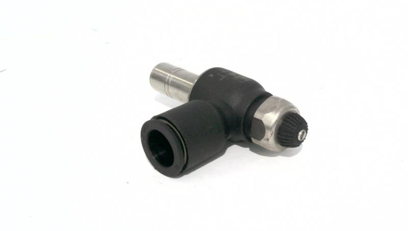 PARKER FCCSP731-12M