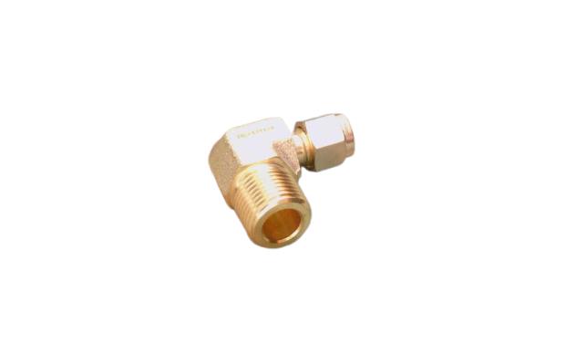 FITOK B-LM-FL4-NS6