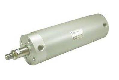SMC NCGBH25-0300-DUK01086