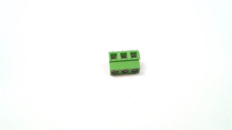 CONTA CLIP 10292.1