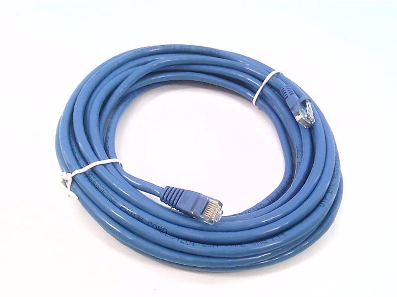 STARTECH.COM RJ45PATCH25