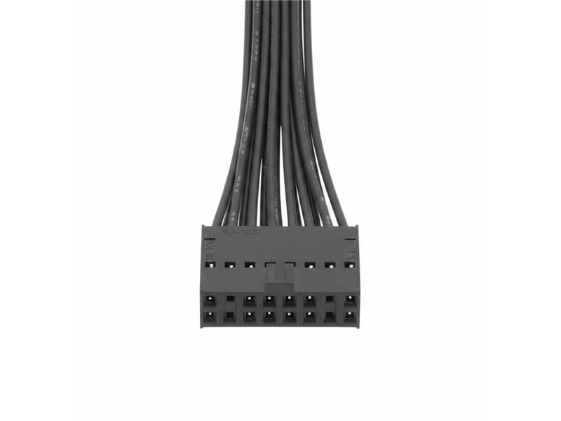 219652-1063 par MOLEX