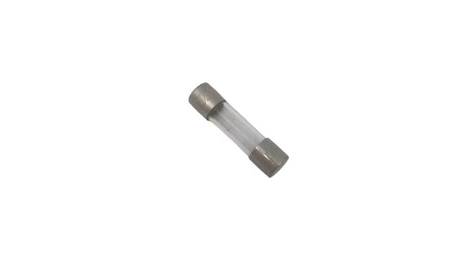 EATON CORPORATION GMA-200MA