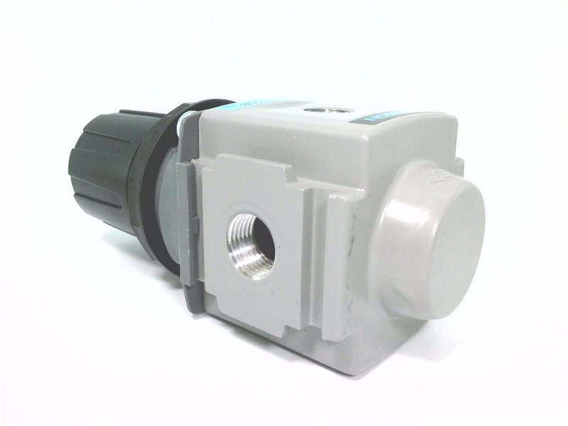 WILKERSON PNEUMATIC R18-03-F000B