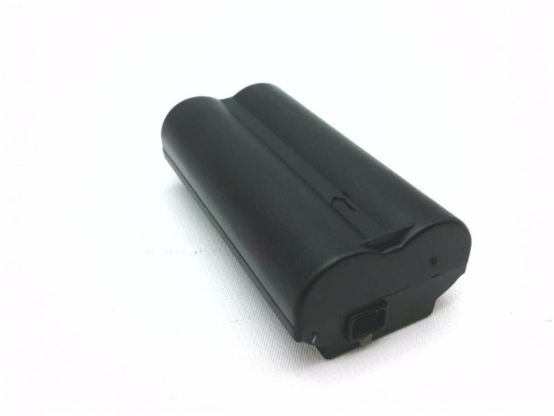 FLIR T199361ACC