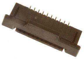 TE CONNECTIVITY 1-1734248-0