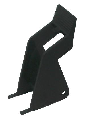 WEIDMULLER 7760056352