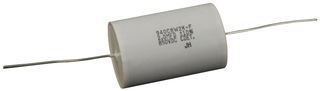 CORNELL DUBILIER 940C10P68K-F
