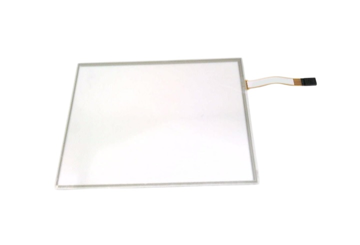 RADWELL RAD-TG-10209541