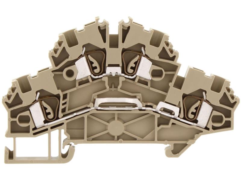 3575.2 por CONTA CLIP