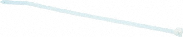 ABB THOMAS & BETTS L-5-30-9-C