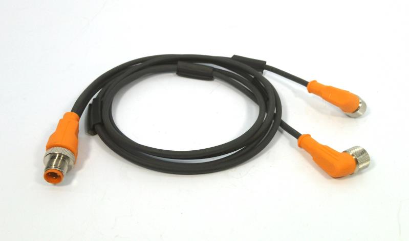 ASB2-RKWT4-3-224/1M by BELDEN