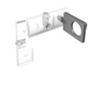 ASEA BROWN BOVERI ZE1PBC4