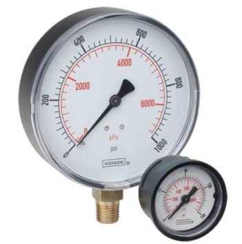 NOSHOK 20-148-30-VAC-CC