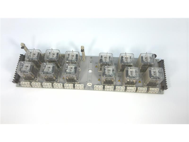 WESTINGHOUSE 3A99238G 3RBH