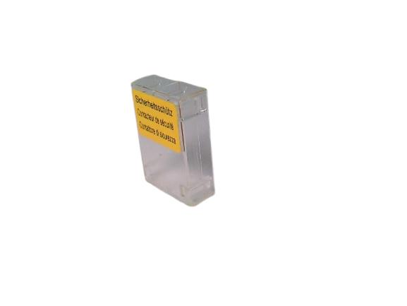 ALLEN BRADLEY 100-SCC
