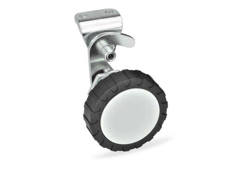 115.8-RG-18-H1-CR-2 por JW WINCO