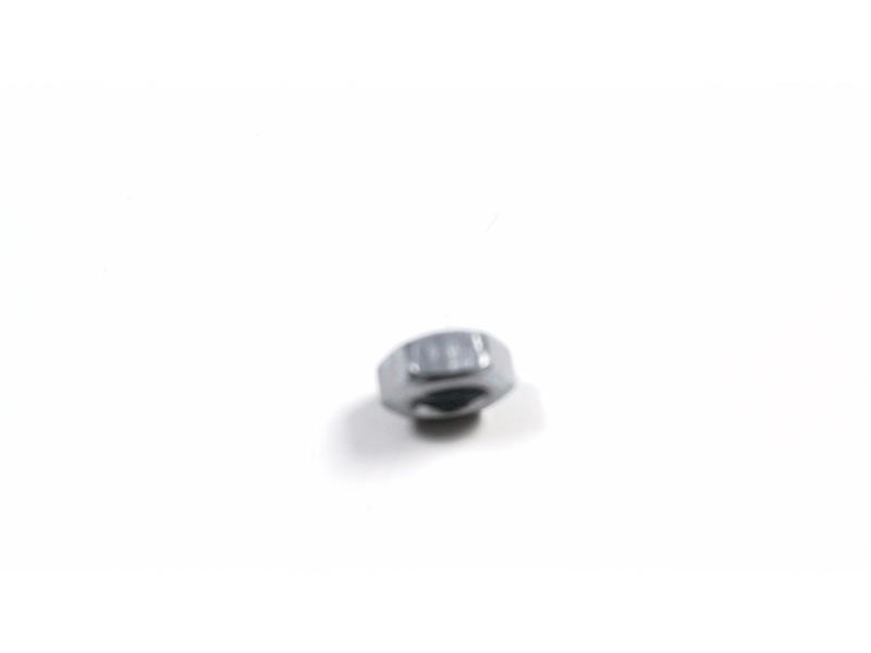 FASTENAL 1140303