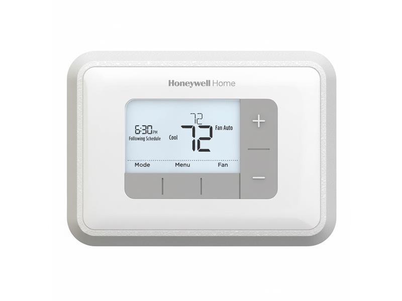 HOA6560-002 by HONEYWELL