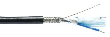 BELDEN 3106A-010-500