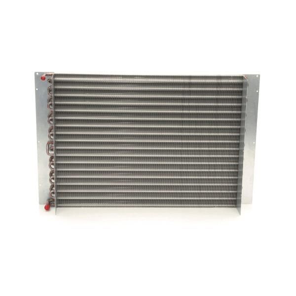 8851443 par MANITOWOC ICE INC