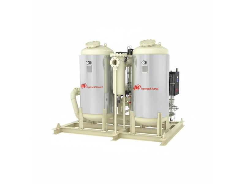 HLD0042 by INGERSOLL RAND