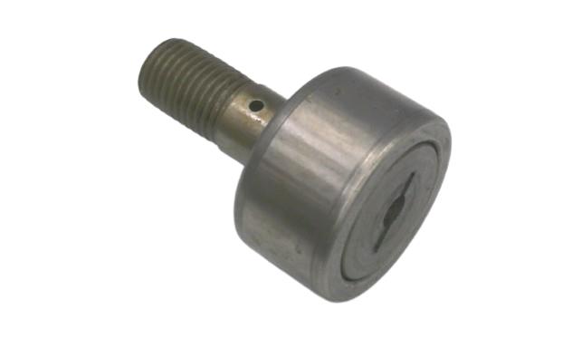 SMITH BEARING CR-1 1/8