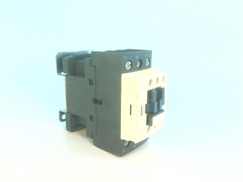 SCHNEIDER ELECTRIC LC1D256L7