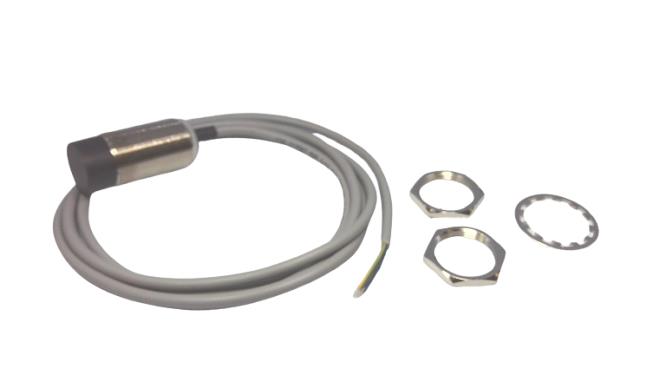 RADWELL RAD07570