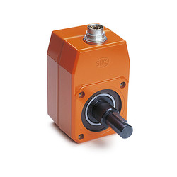 SIKO IG17-1088 