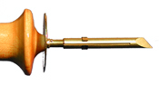 MM NEWMAN STANDARD TIP