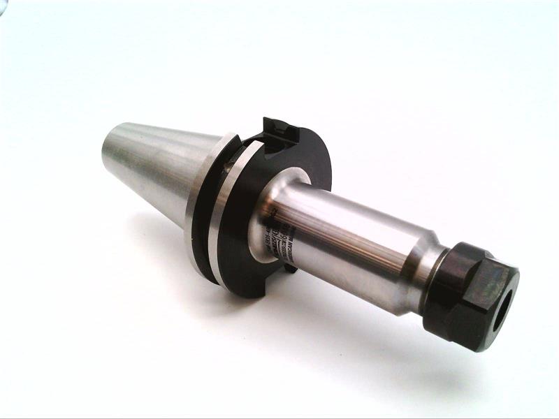 ULTRA DEX CT40-ER16-400-G2