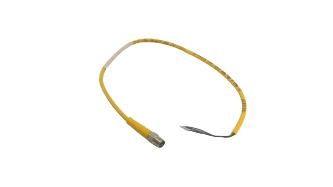 TURCK PSG 4M-0.4