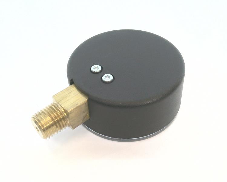 NOSHOK 25-100-160-PSI/KPA