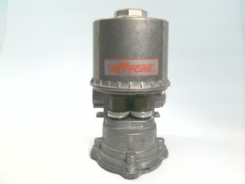 ASCO SC22C