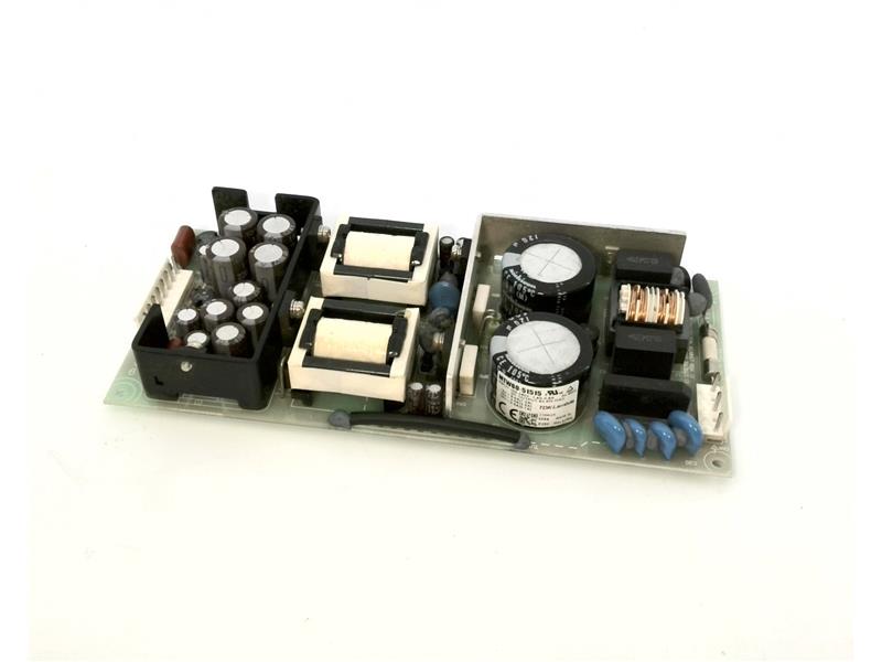 TDK EA00G111