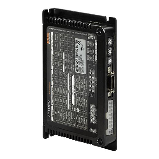AUTONICS AIS-D-42MA