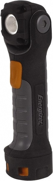 ENERGIZER HCSW21E