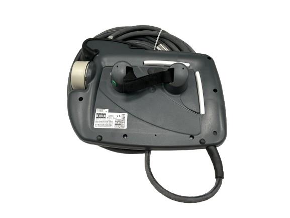 KUKA KCP2-00-114-266