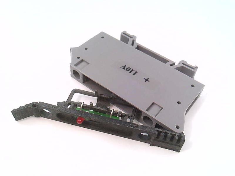 MORSETTITALIA 43482-H