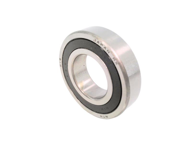 R16LLB/2A by NTN BEARING
