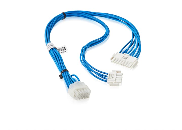 3HAC2850-1 by ASEA BROWN BOVERI