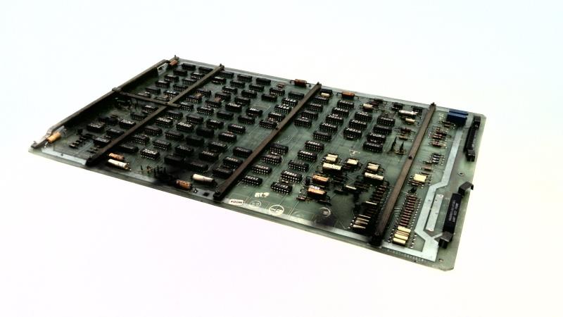 FANUC 44B295358-001